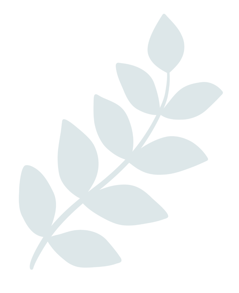 Icone plante